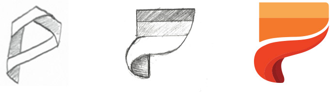 services-logo_05