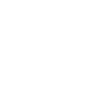 ohio state university logo