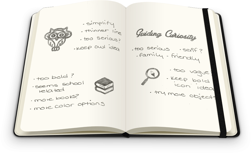 notebook-interactive