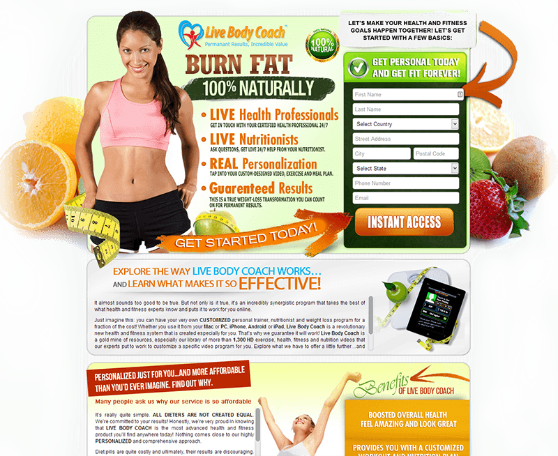 Case Study 